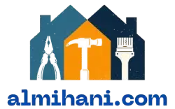 Almihani Marketplace