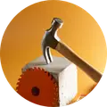 Outils 2