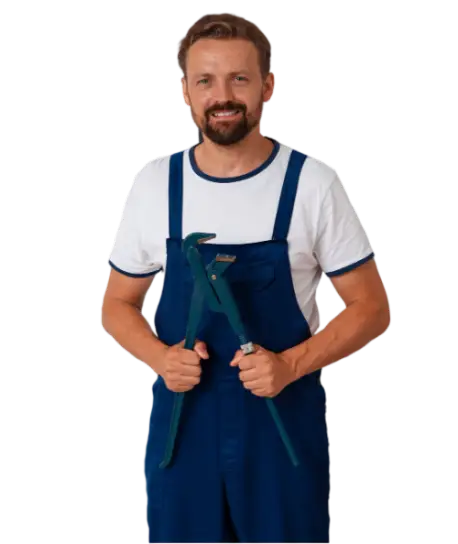 Plombier